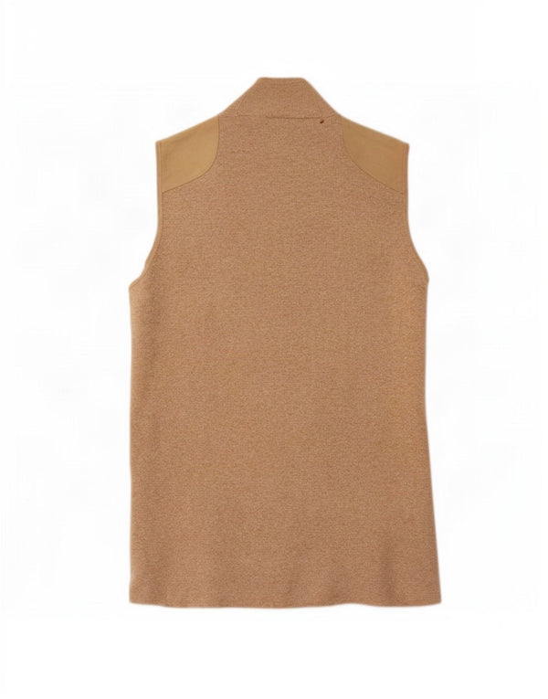 Canotta da donna Polo Ralph Lauren UK 14 Beige medio