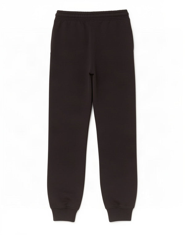 Pantaloni da tuta per ragazze Levi's Joggers 13-14 anni Colorblock nero