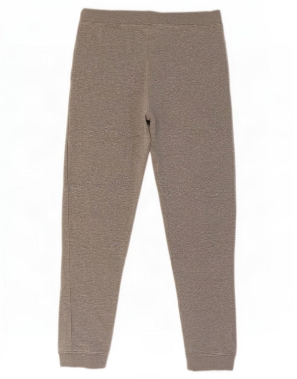 Pantaloni da tuta da ragazzo Champion da jogging 13-14 anni XL grigio chiazzato