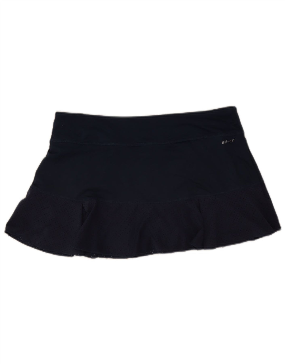 Gonna da tennis Nike Donna Large Blu Navy