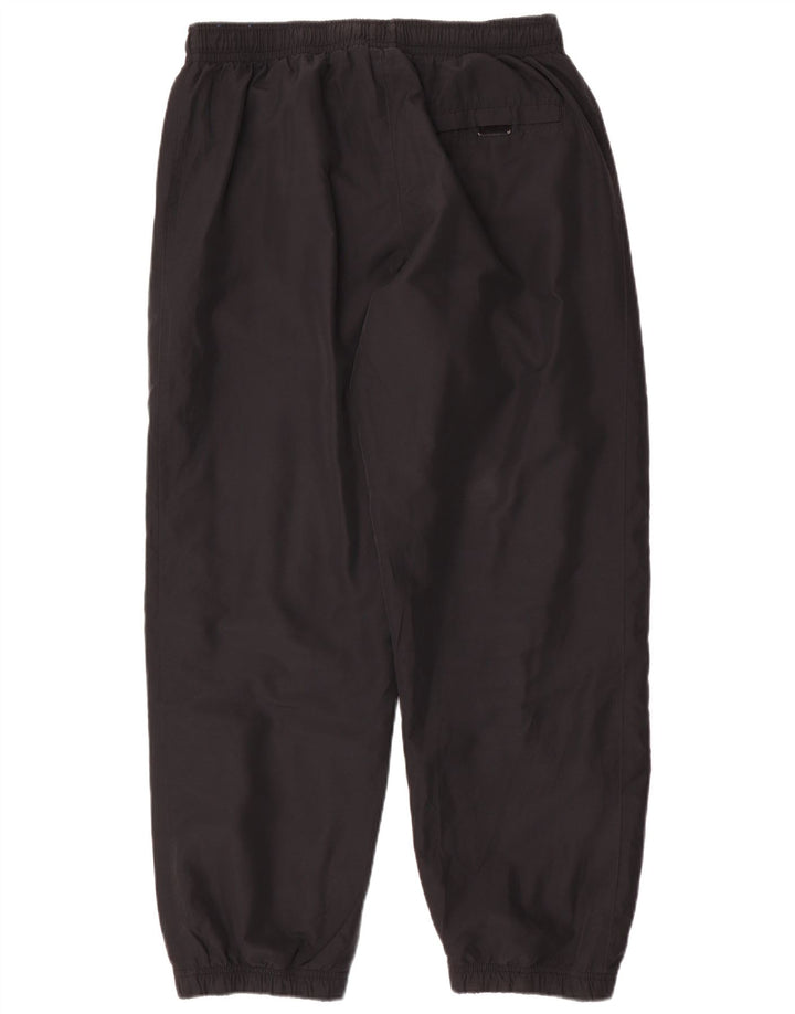 Pantaloni da tuta da uomo Nike Joggers XL Nero Poliestere