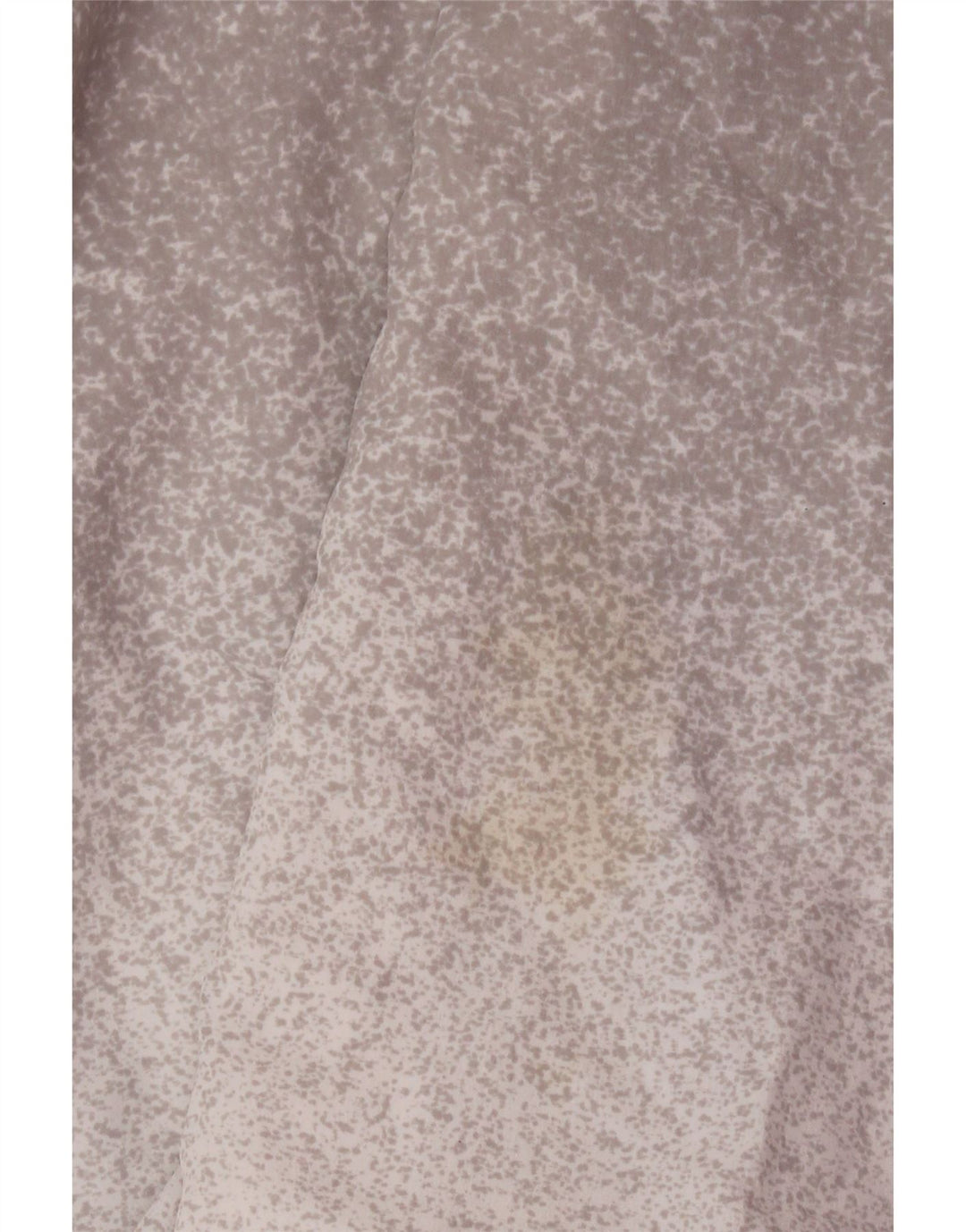 Giacca da tuta da uomo AUSTRALIAN L'ALPINA IT 54 XL Grigio screziato