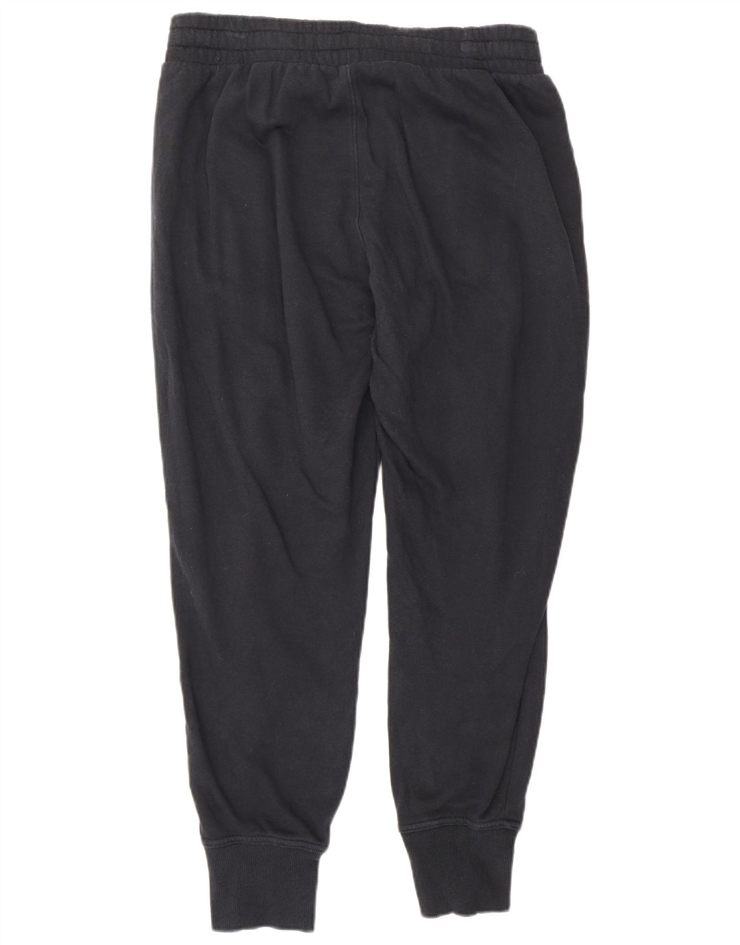 Pantaloni da tuta da donna UNDER ARMOUR Joggers UK 14 Medio Blu Navy