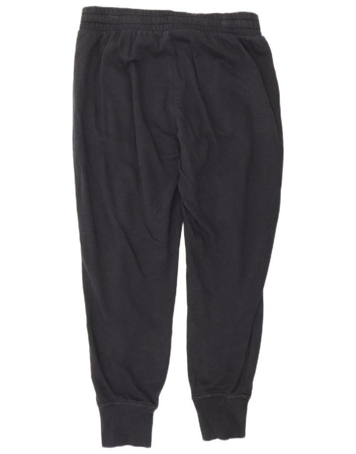 Pantaloni da tuta da donna UNDER ARMOUR Joggers UK 14 Medio Blu Navy
