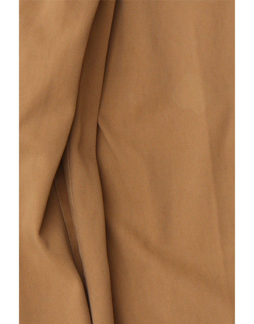 DOCKERS Pantaloni cargo dritti da uomo W32 L30 Beige