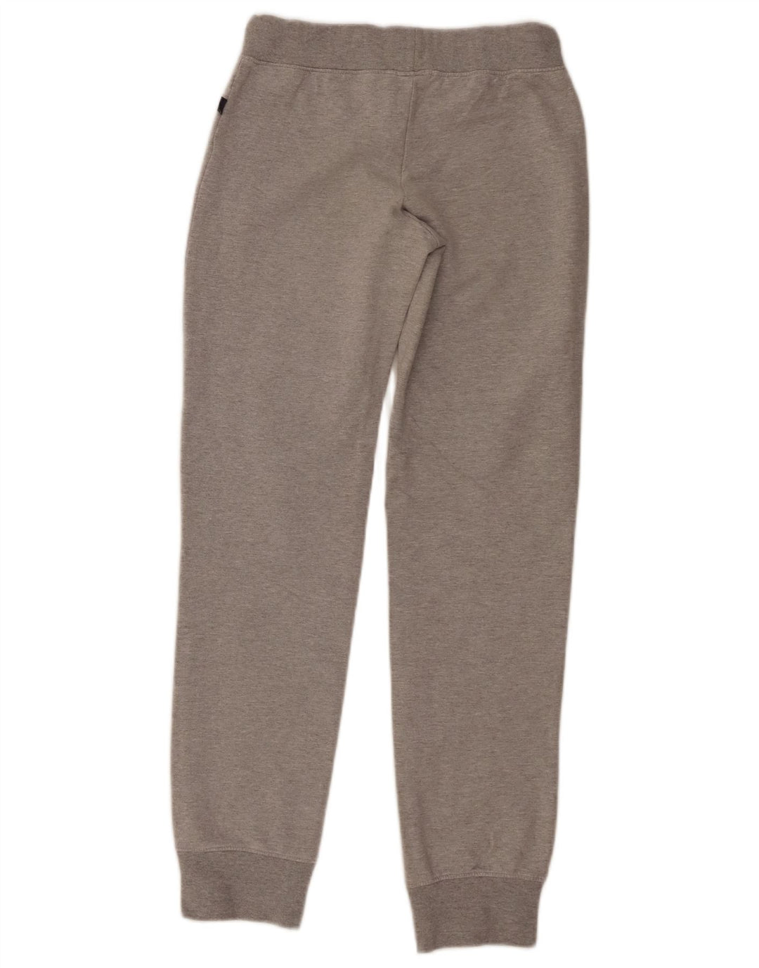 Pantaloni da tuta da donna Asics Joggers UK 6 XS Grigio