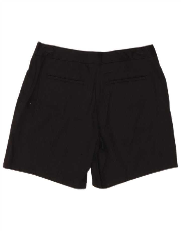 Pantaloncini casual da donna US 2 XS W28
