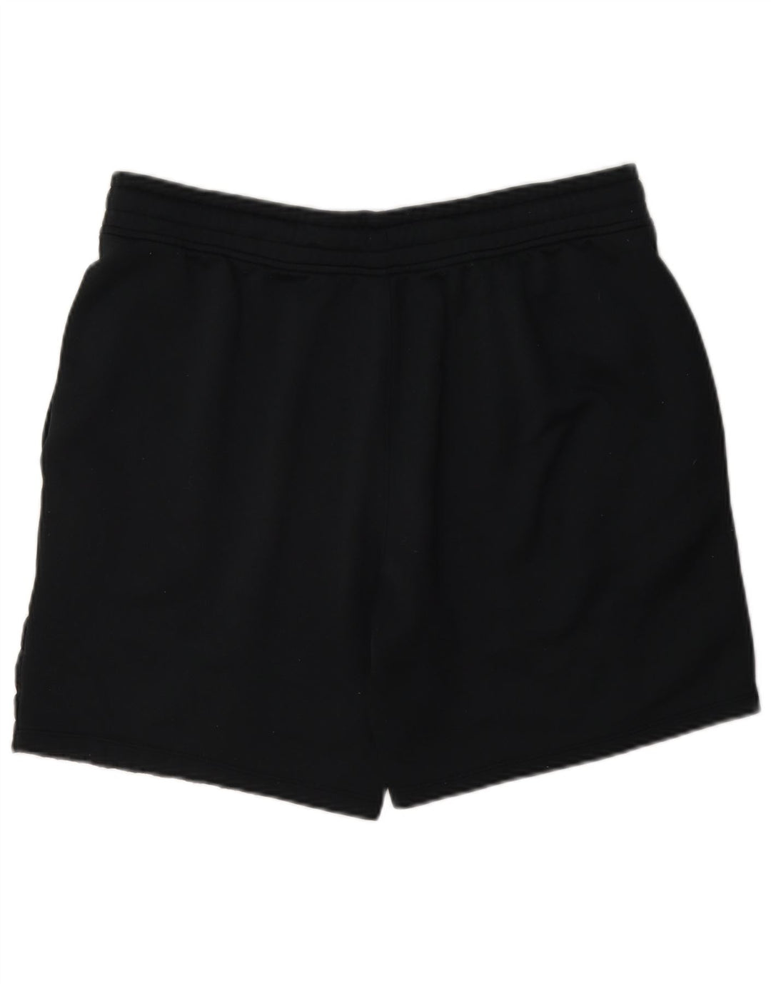 Pantaloncini sportivi da uomo Under Armour XL Blu navy