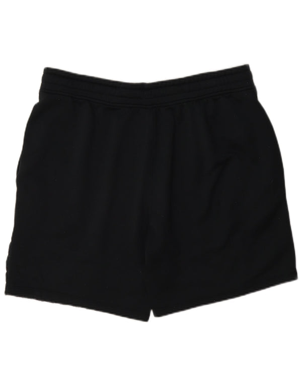 Pantaloncini sportivi da uomo Under Armour XL Blu navy