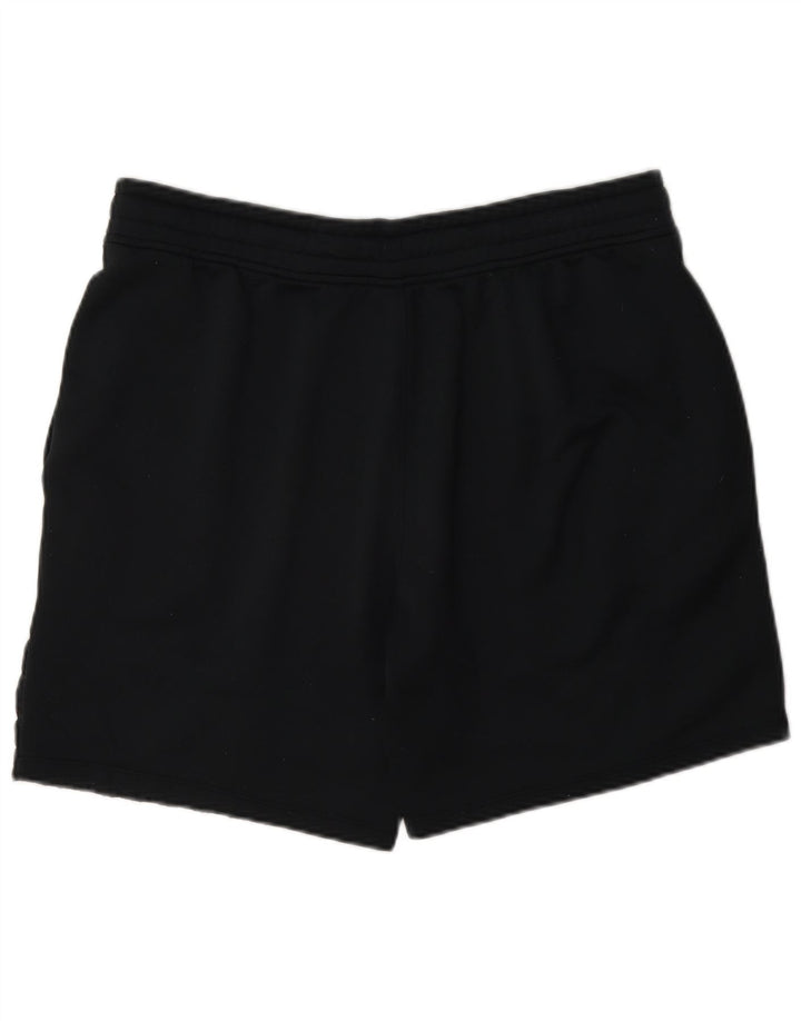 Pantaloncini sportivi da uomo Under Armour XL Blu navy