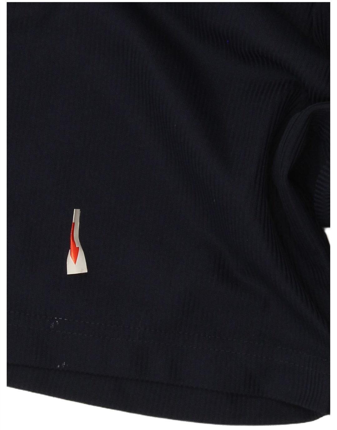 Pantaloncini sportivi Umbro da uomo XL blu navy