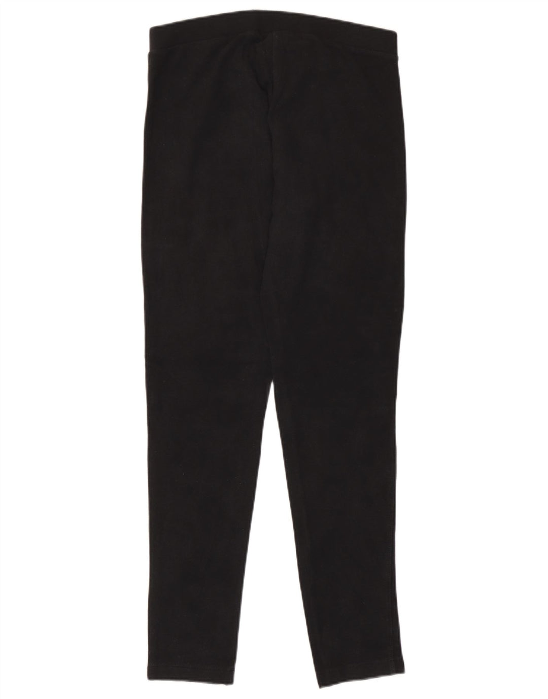 Leggings da donna Champion UK 12 medio nero