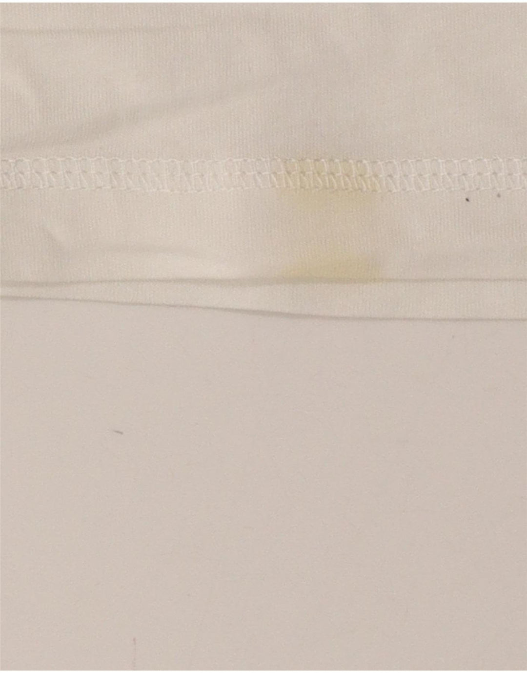 Polo da donna con vestibilità Heritage CHAMPION UK 12 Medium White