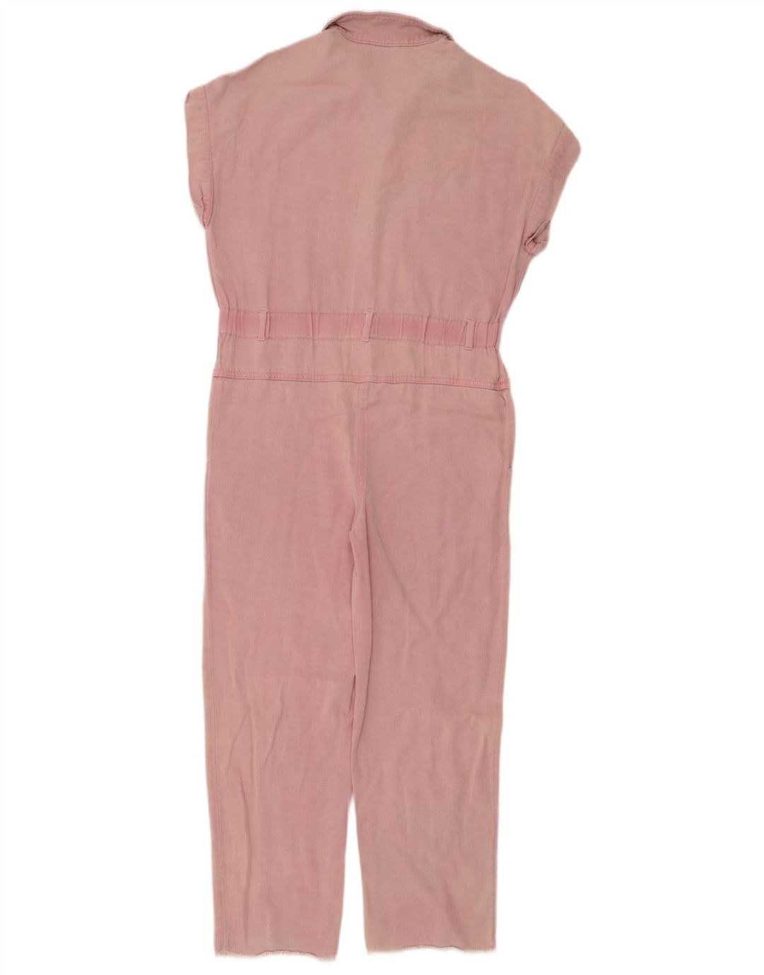Tuta per ragazze Zara 11-12 anni Rosa