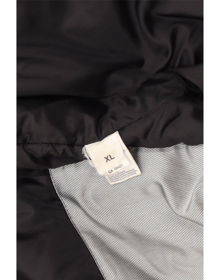 Giacca da sci da uomo Tokka Tribe UK 42 XL Poliammide color block grigio