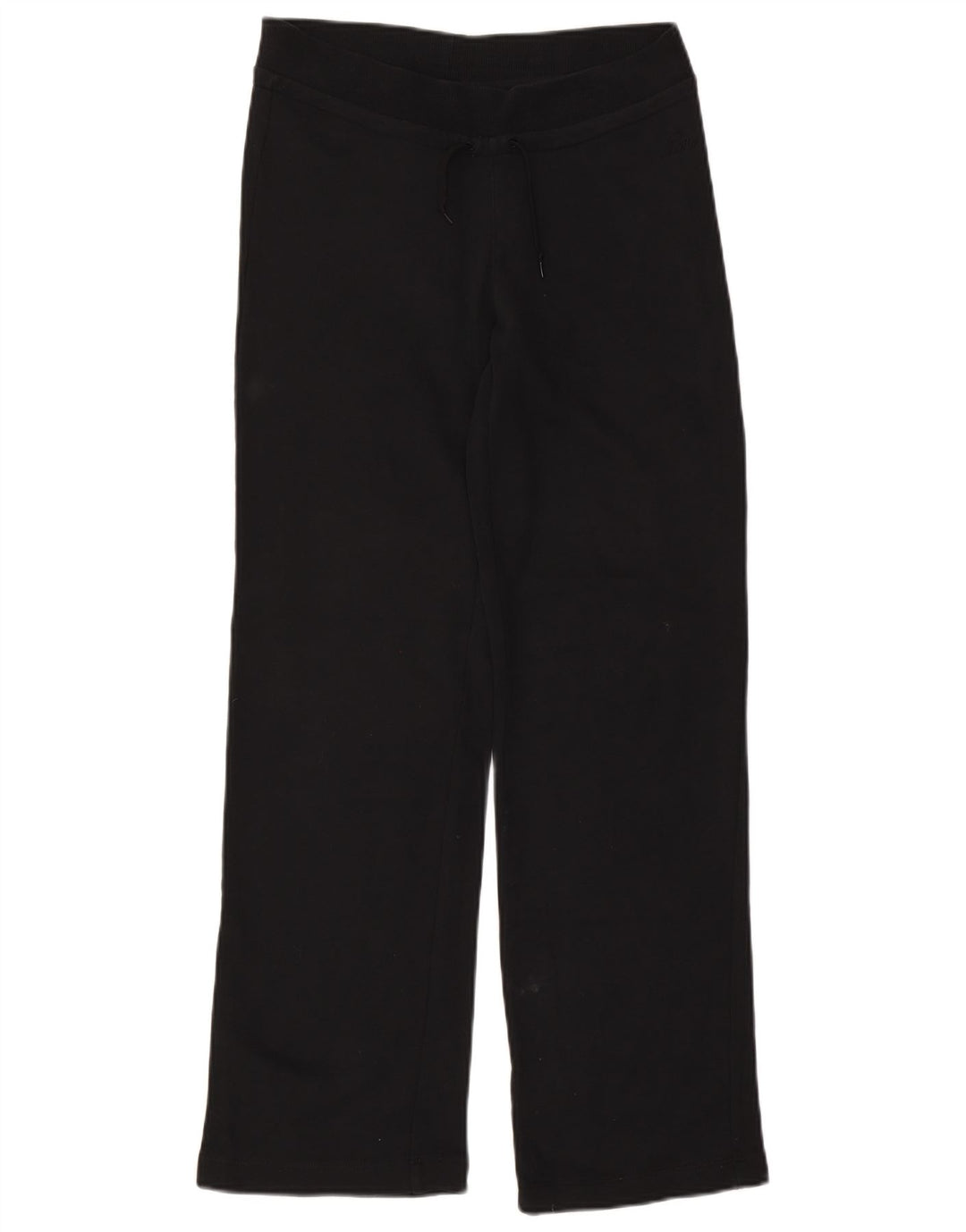Pantaloni da tuta da donna Lotto UK 14 Medium Nero