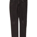 Jeans Levi's Uomo 510 Skinny W33 L32 Cotone Grigio