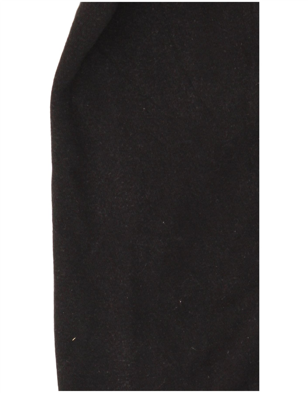 Pantaloni da tuta con grafica Nike da uomo Joggers Medium Black Colourblock