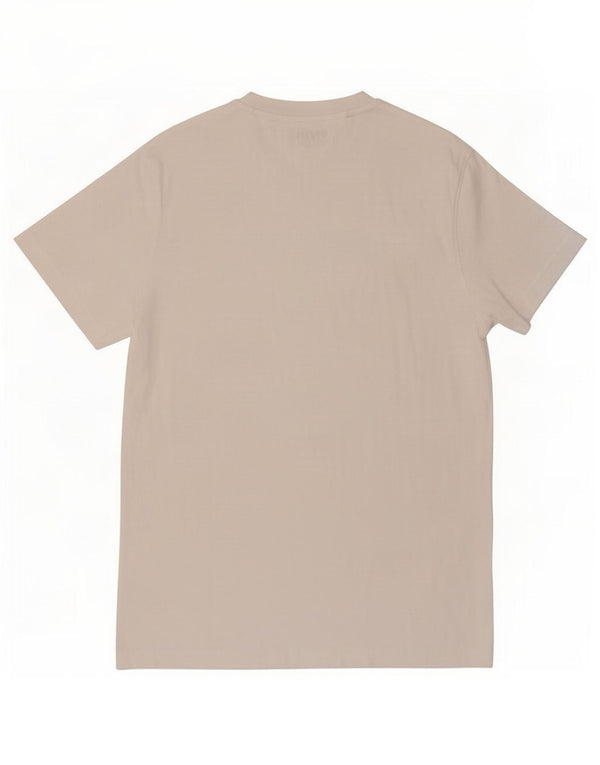 Maglietta da uomo Tommy Hilfiger Top XL bianca