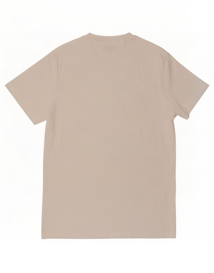 Maglietta da uomo Tommy Hilfiger Top XL bianca