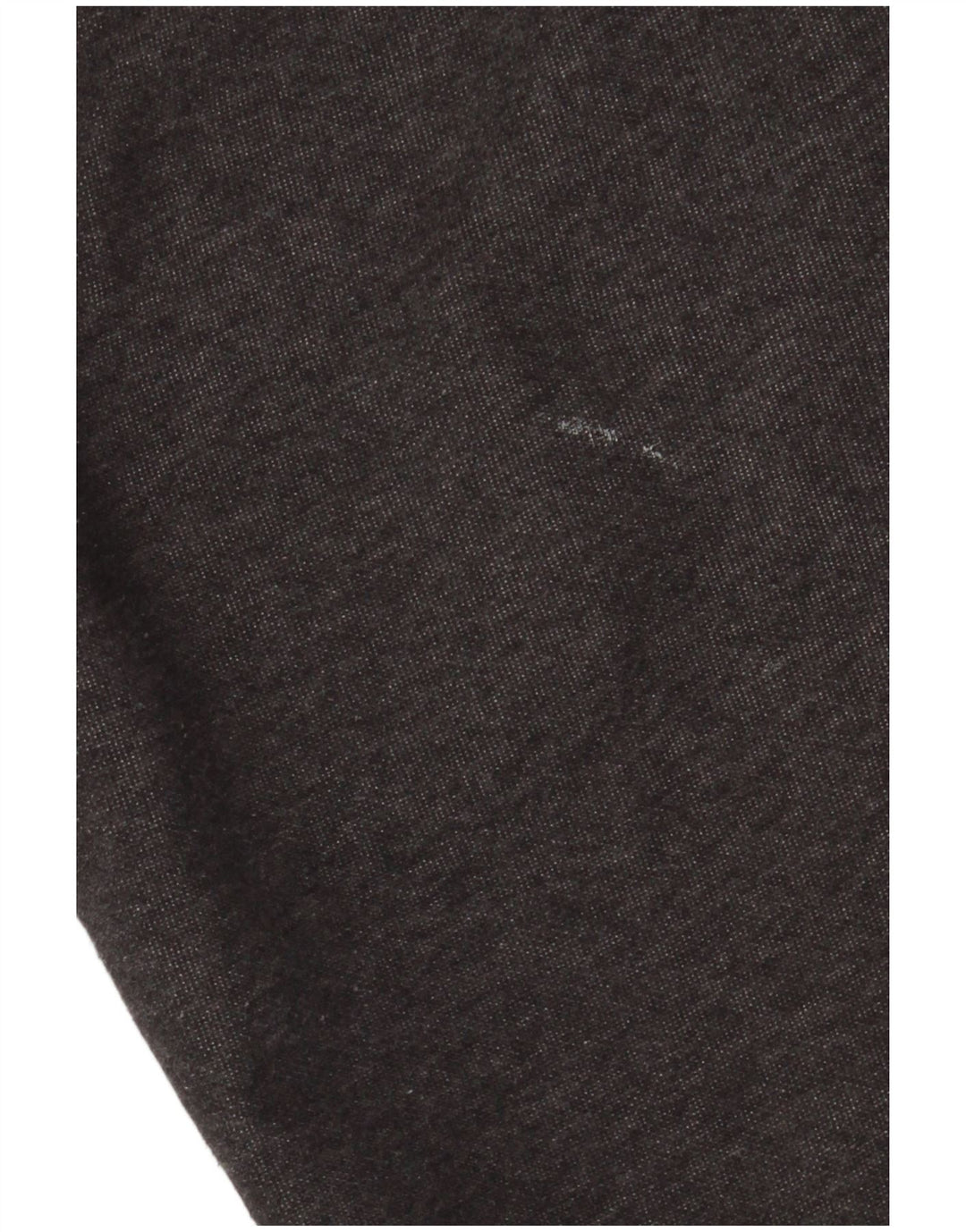 Pantaloni da tuta da uomo Tommy Hilfiger Joggers in cotone grigio medio