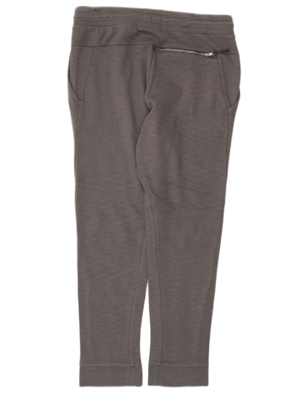 Pantaloni della tuta da uomo Nike Joggers XL Grigi