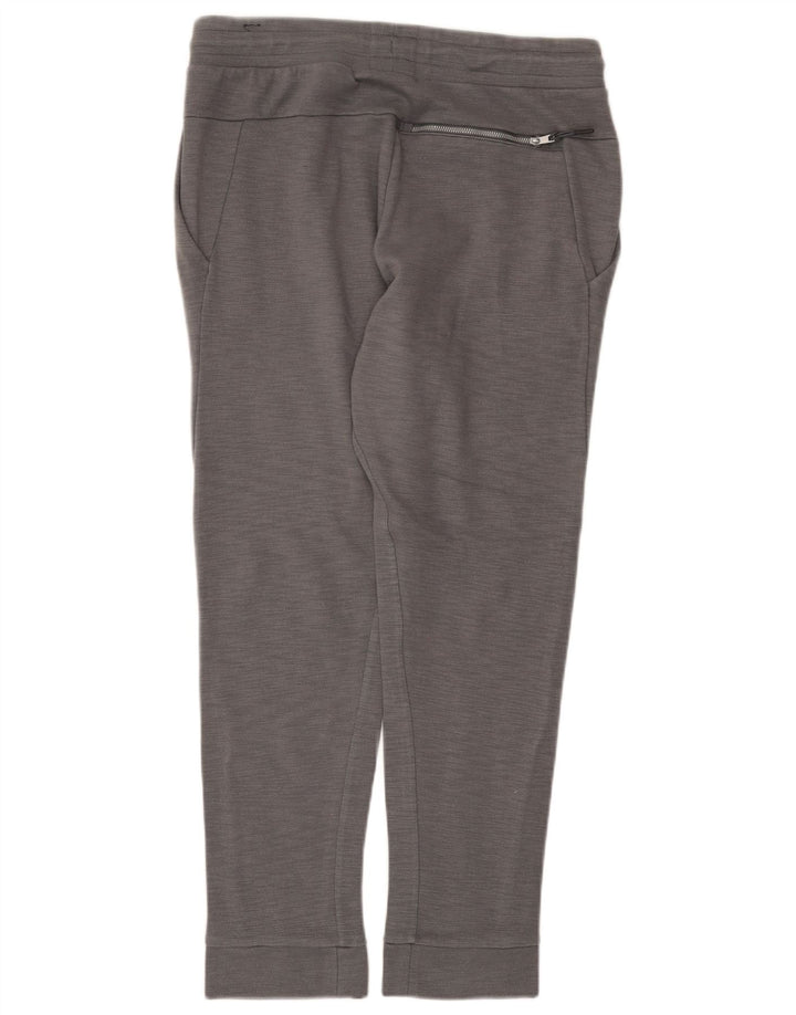 Pantaloni della tuta da uomo Nike Joggers XL Grigi