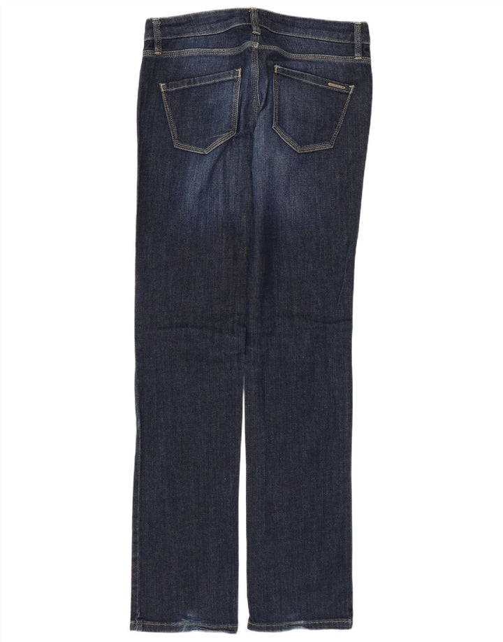Jeans dritti da donna W30 L34