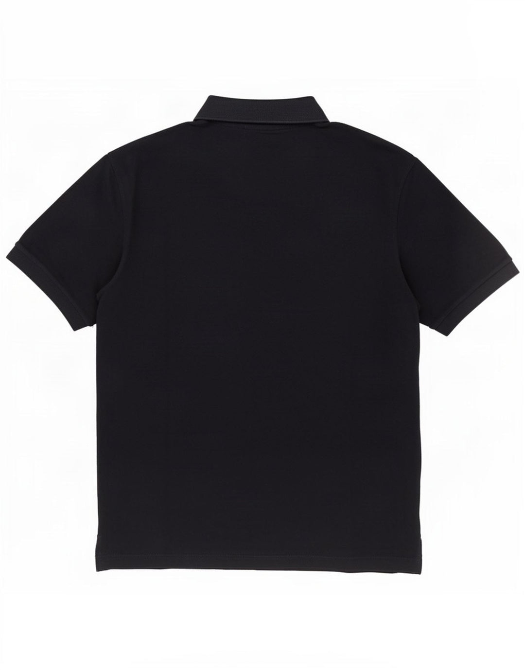 Polo Uomo Sergio Tacchini IT 48 Medio Blu Navy Cotone