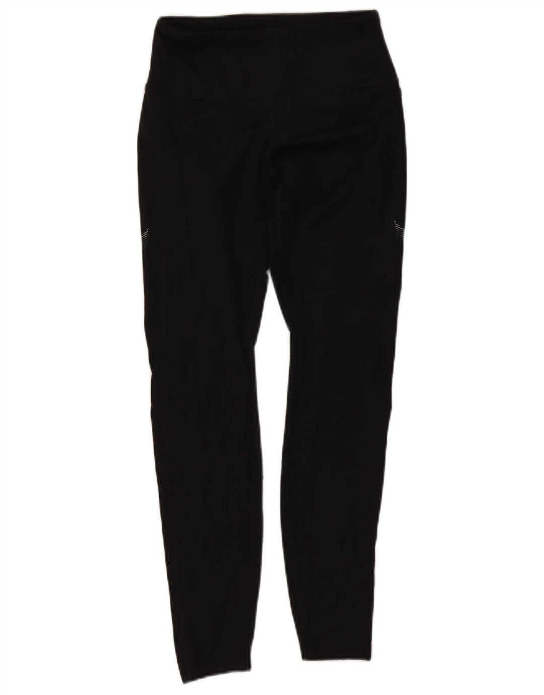 Leggings Nike da donna UK 10 piccoli neri