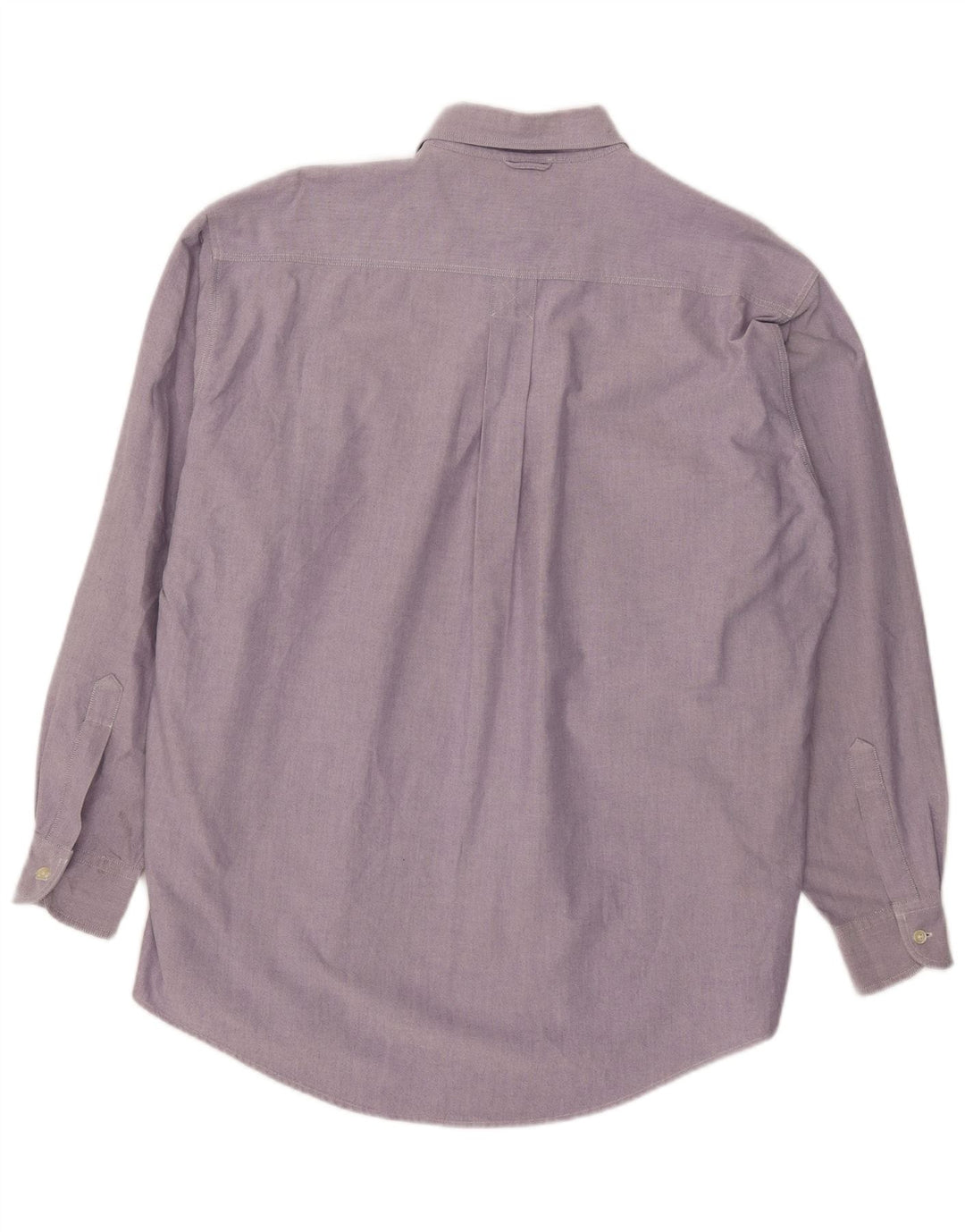 Camicia Timberland Weathergear da uomo grande viola