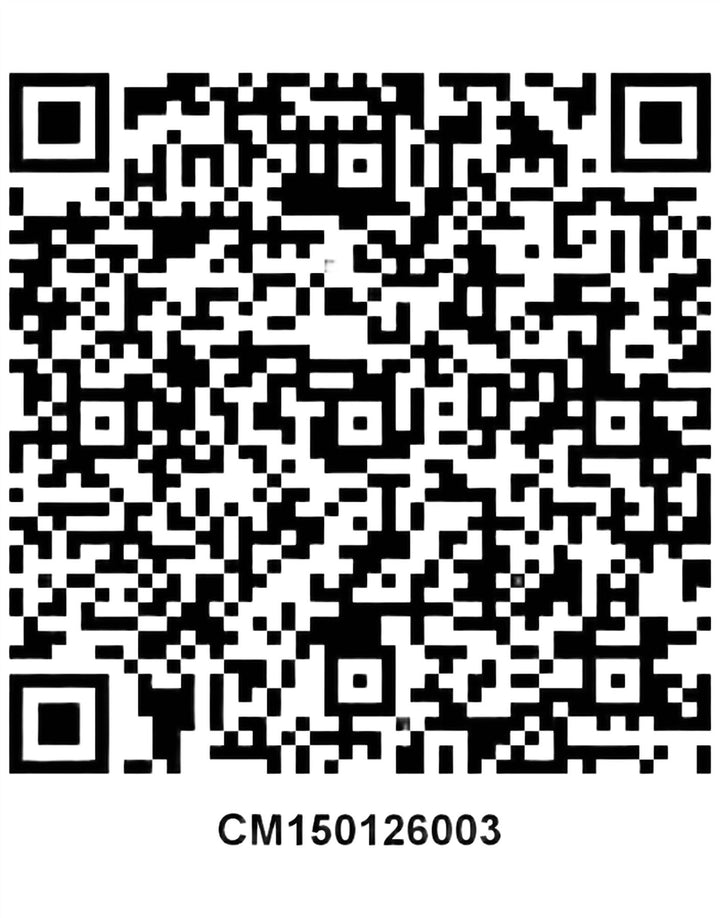 Pantaloncini Bermuda da donna Adidas UK 10 Small W27 cotone nero