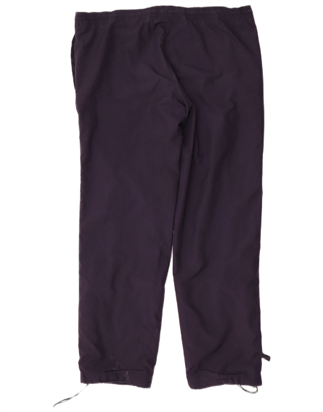 Pantaloni da tuta da uomo Puma Joggers Large Blu Navy