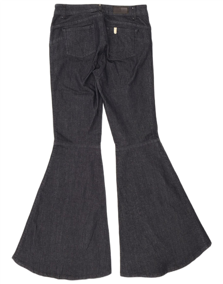 Jeans Svasati Donna Liu Jo W32 L35 Blu Navy