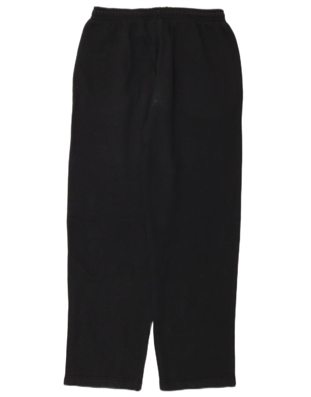 Pantaloni da tuta da uomo KAPPA XL in cotone nero