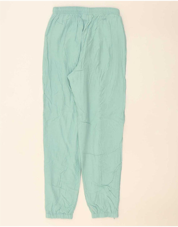 Pantaloni tuta da donna AUSTRALIAN L'ALPINA Joggers IT 44 Verde medio