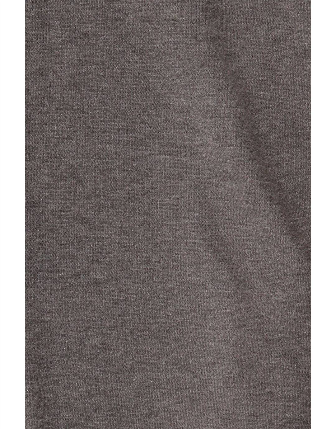 Pantaloni da tuta Nike Dri Fit da uomo, pantaloni da jogging, grandi, in poliestere grigio