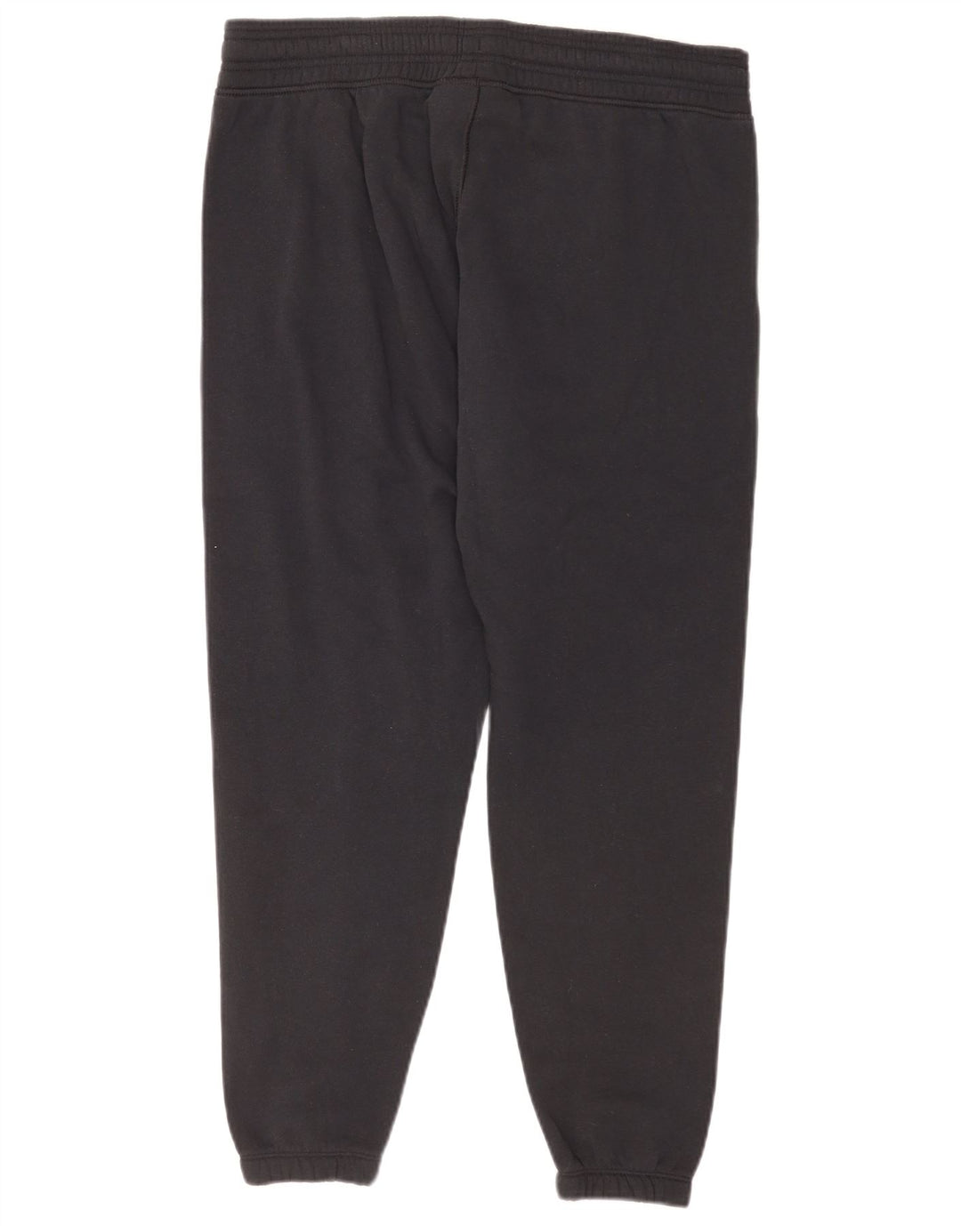 Pantaloni da tuta con grafica da uomo Under Armour, pantaloni da jogging, grandi, blu navy