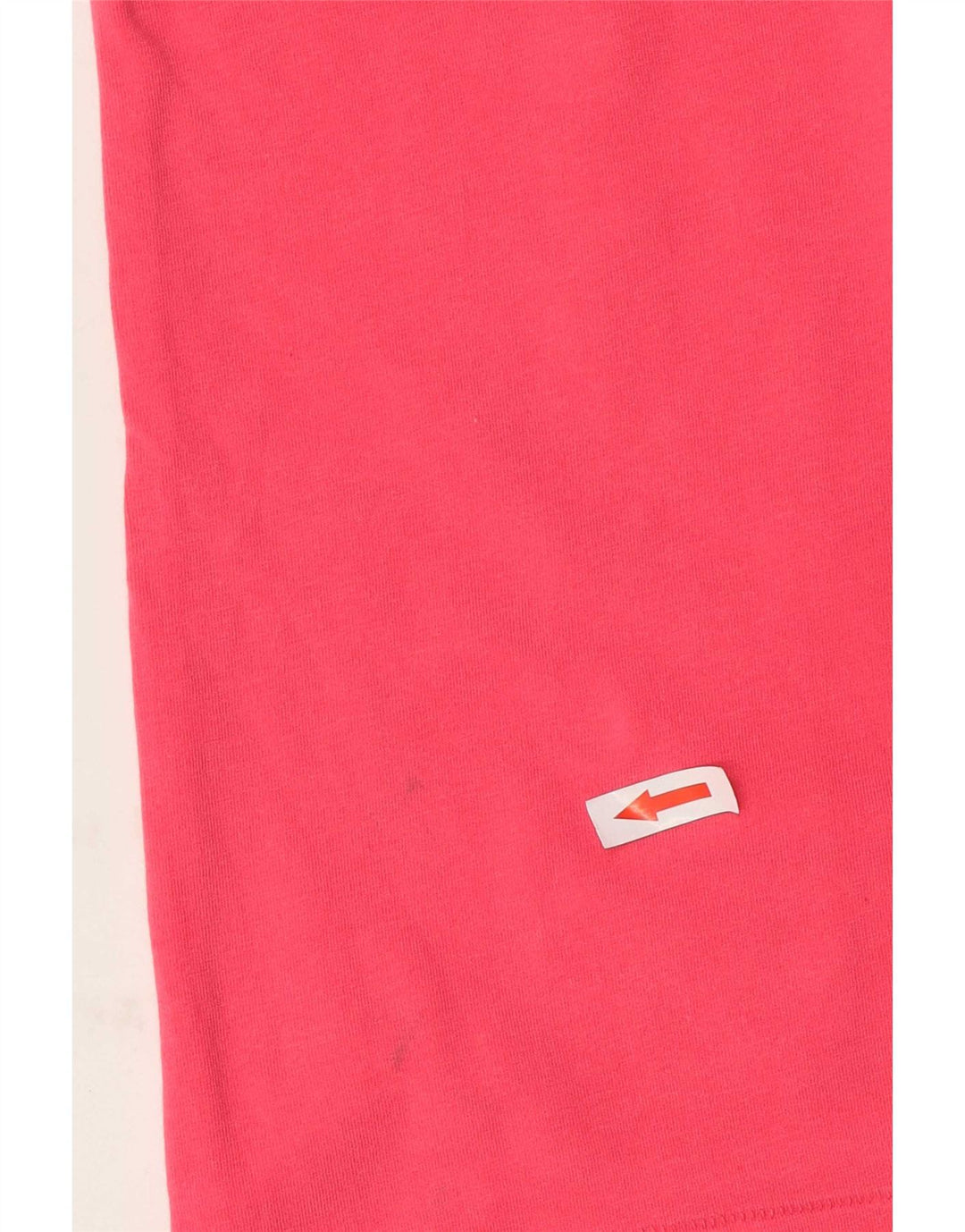 Canotta Nike Donna UK 16/18 Large Rosa