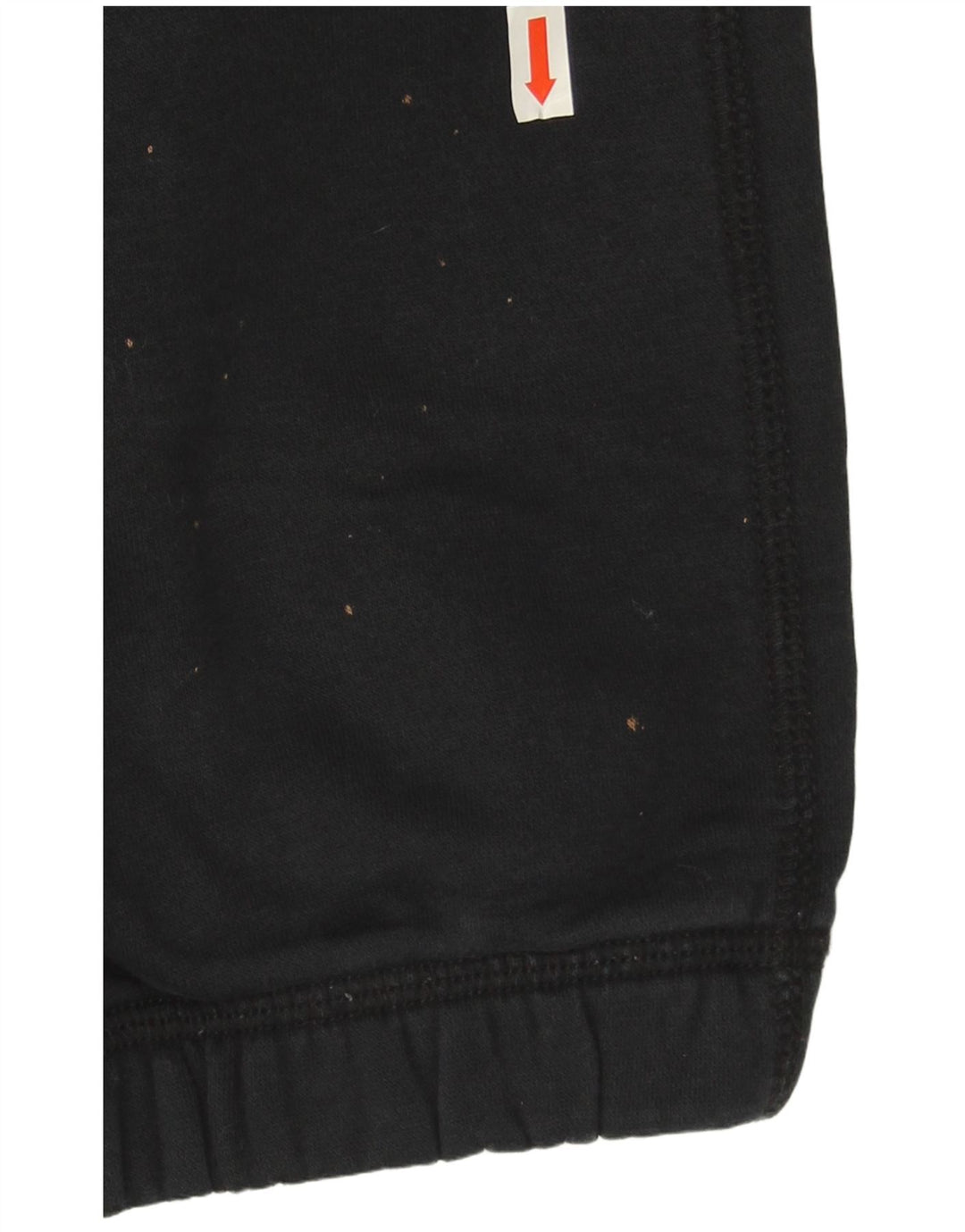 Pantaloni da tuta da uomo Puma Joggers Large Blu Navy