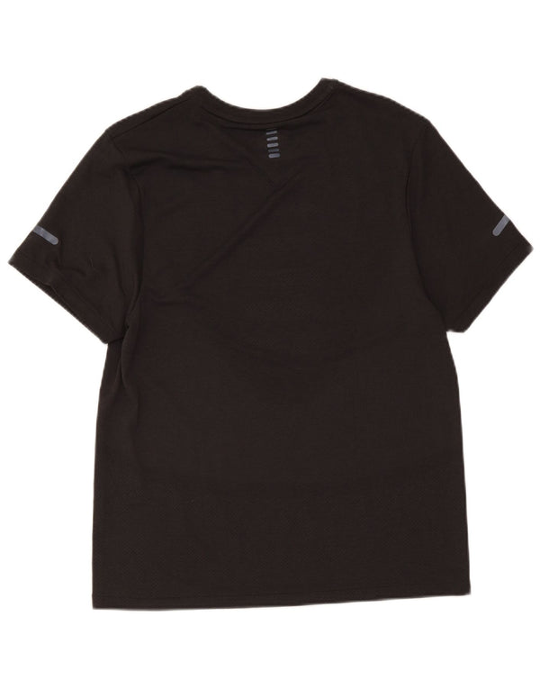 Maglietta da uomo Under Armour grigio medio