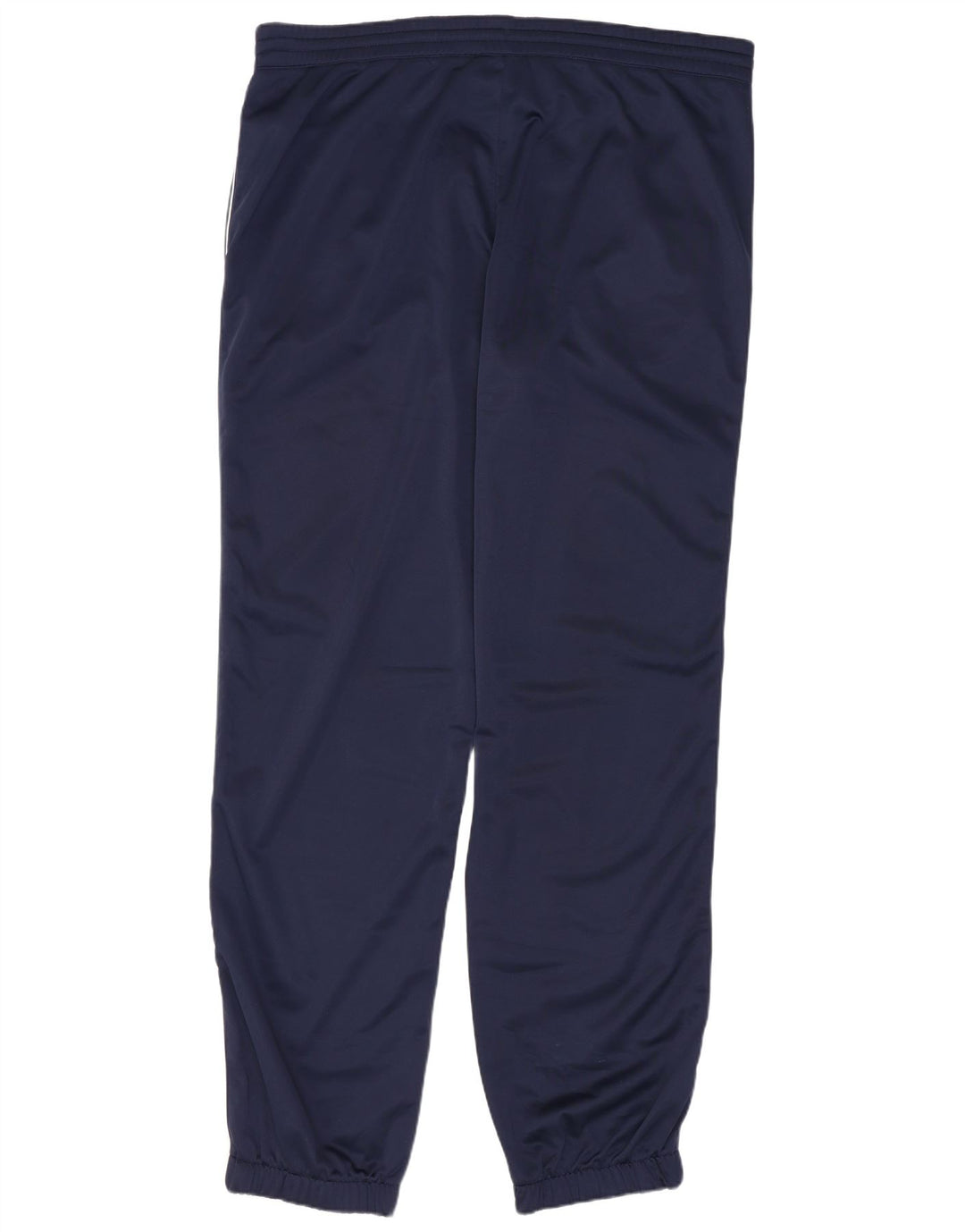 Pantaloni da tuta da uomo Ellesse Joggers 2XL Poliestere blu navy