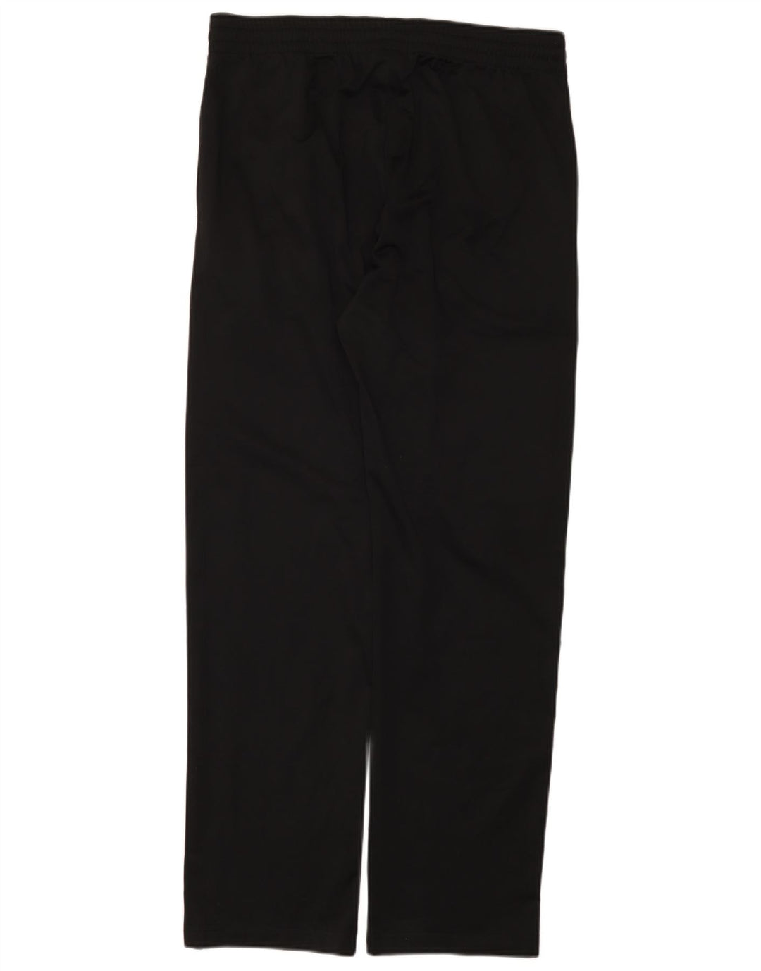 Pantaloni da tuta da donna Champion UK 14 Large neri