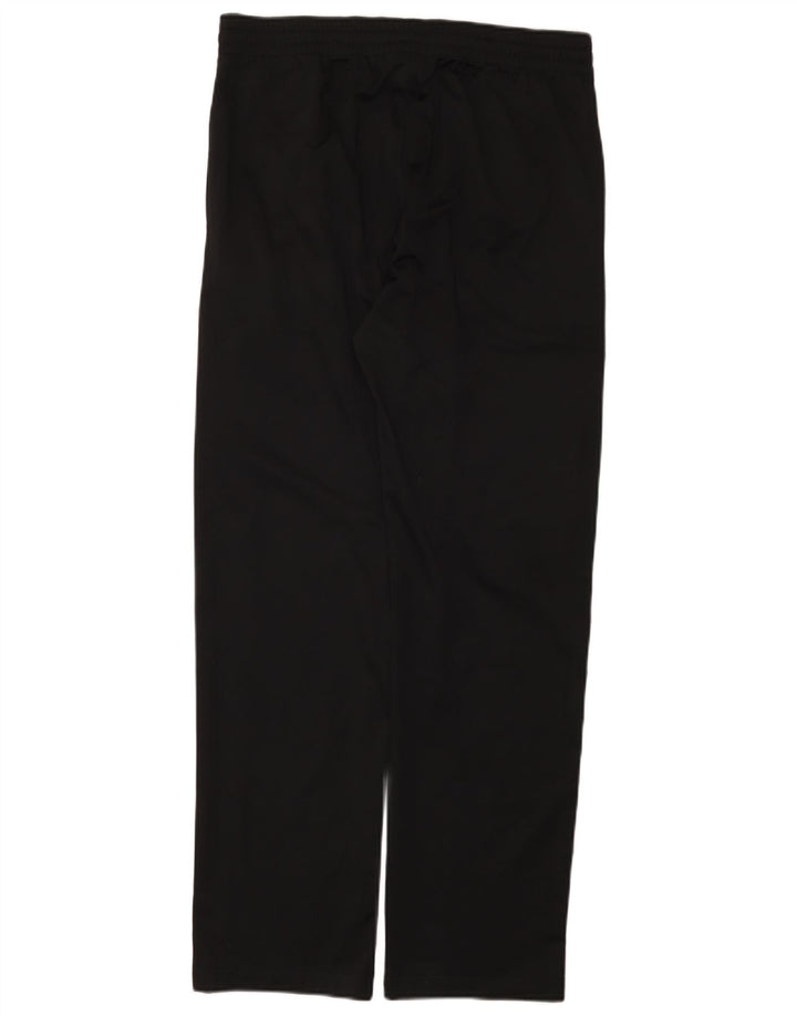Pantaloni da tuta da donna Champion UK 14 Large neri