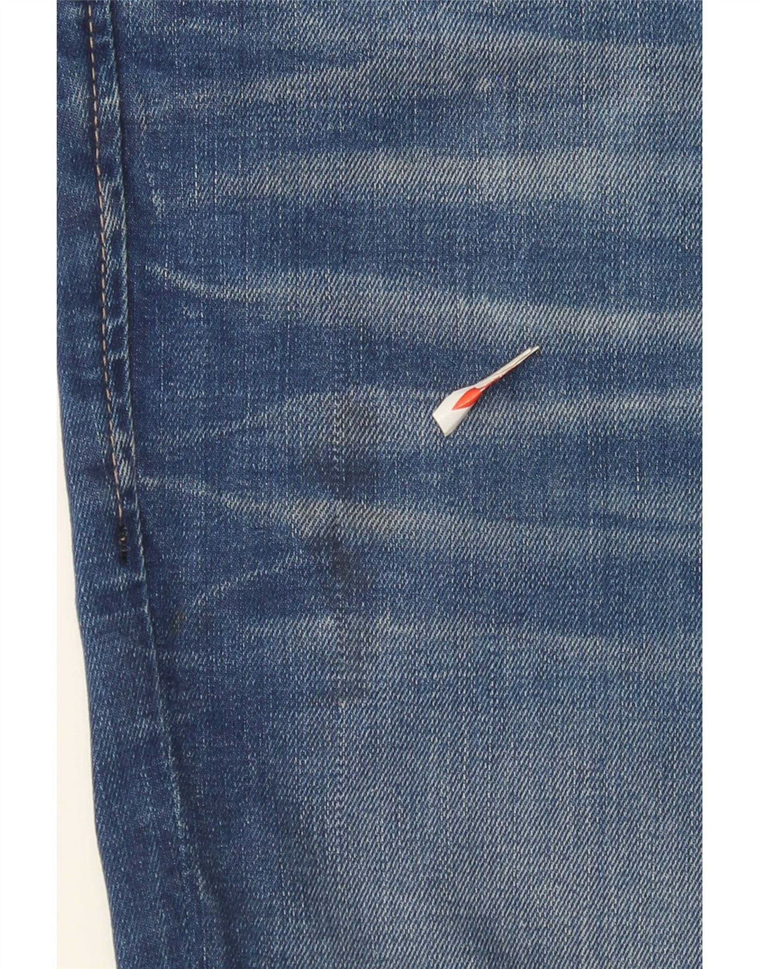 Jeans slim da uomo Jack & Jones W34 L30 Blu
