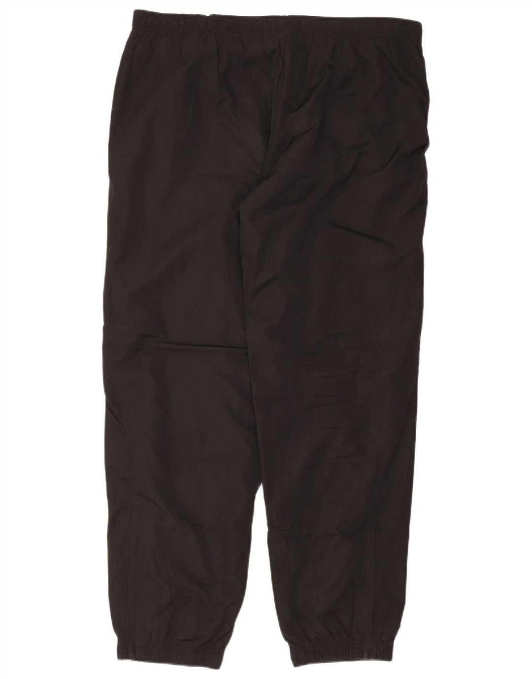 Pantaloni da tuta da uomo Puma Joggers XL neri