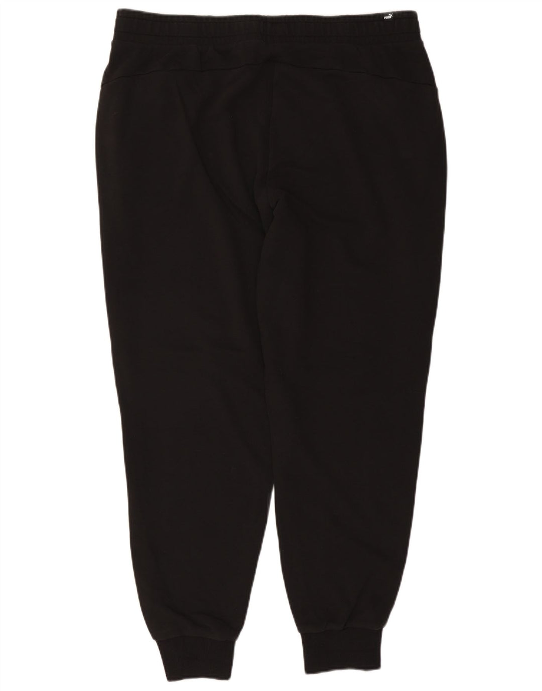 Pantaloni da tuta da uomo Puma Joggers 2XL Neri