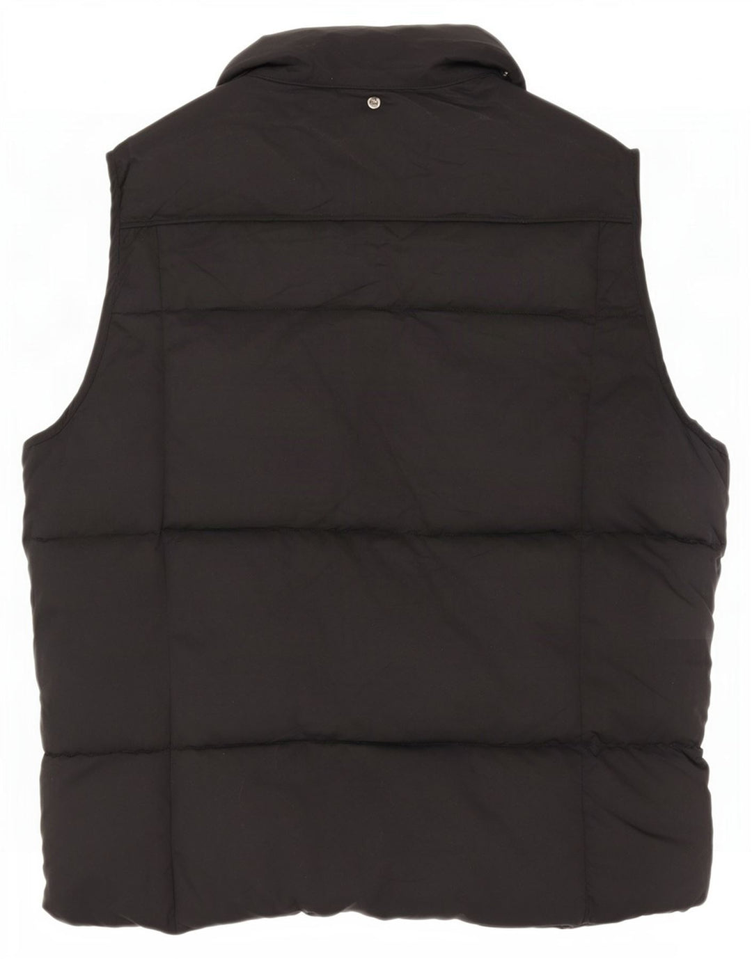 Gilet imbottito da uomo Canadiens IT 54 2XL Nero
