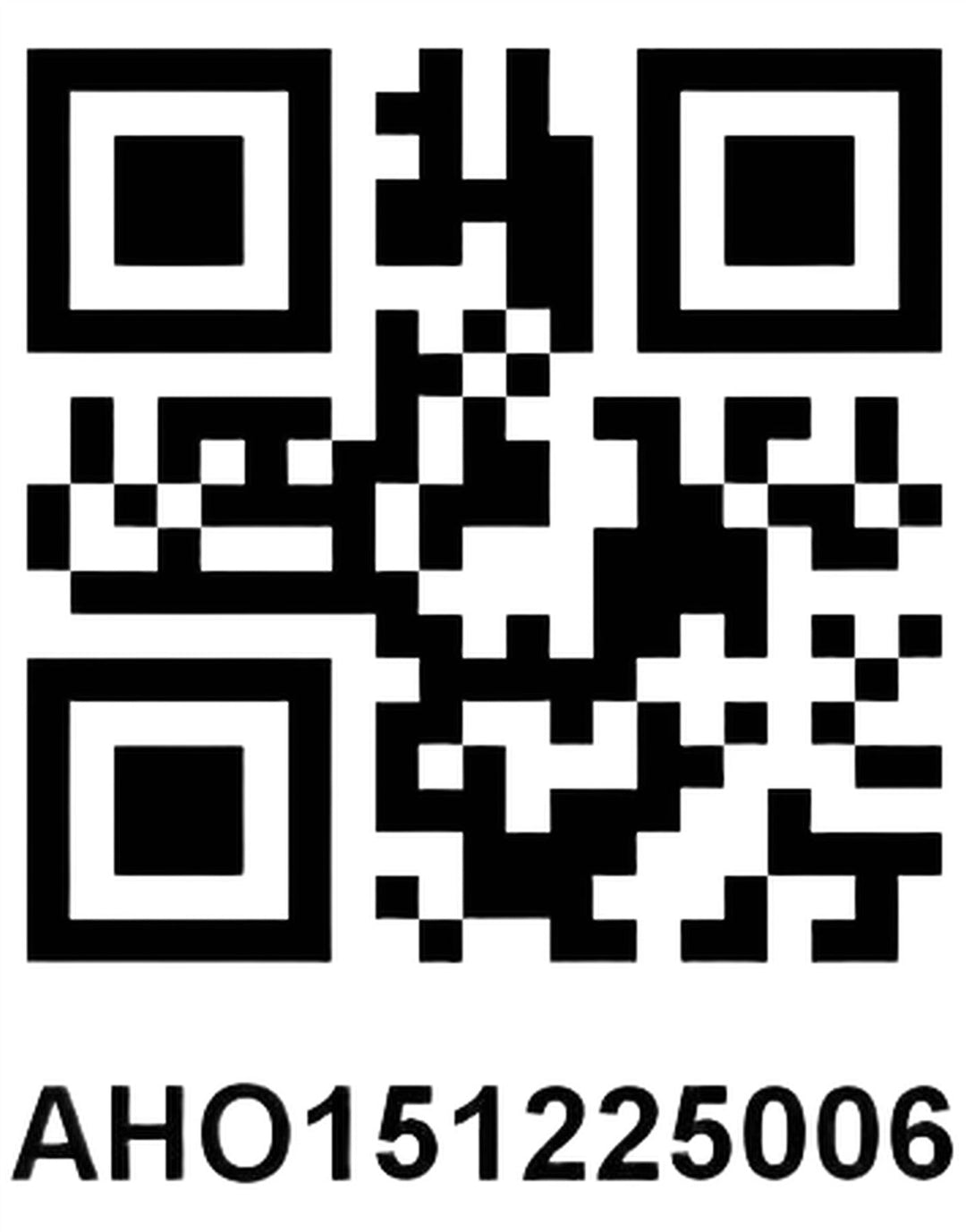 Pantaloncini di jeans invecchiati Lee da donna US 4 Small W27 Cotone grigio