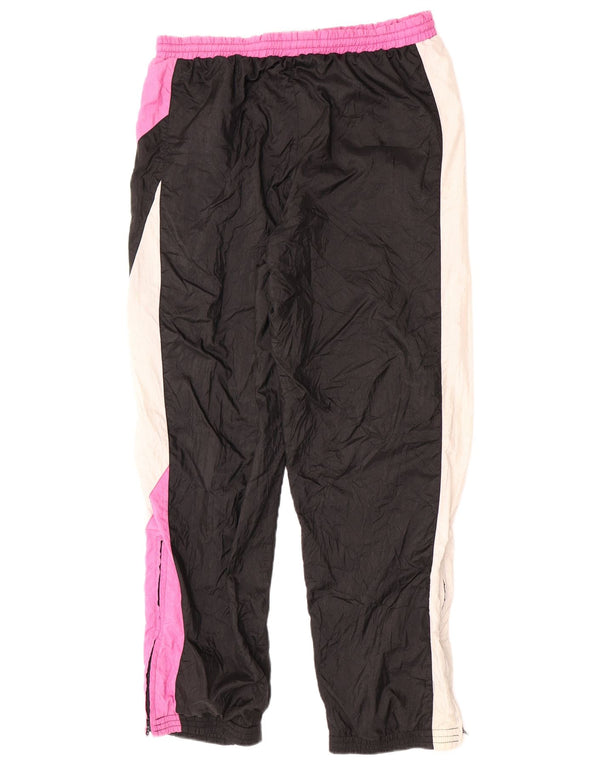 Pantaloni da tuta da donna Killtec Joggers UK 12 Medium multicolore